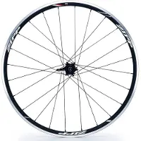 Zipp 30 Course Tubular Baghjul Til Landevejscykel