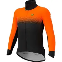 ALÉ Gradient Jakke