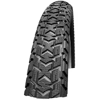 Schwalbe Twenty 5 Evo 25´´ X 2.25 Urbandæk