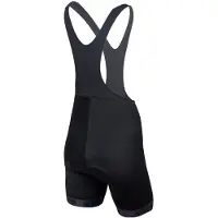 Etxeondo Bira Cykelshorts