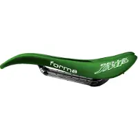 Selle Smp Forma Carbon Cykelsadel