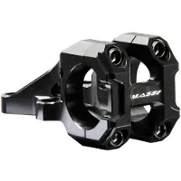 Massi Mst-203 35 Mm Cnc Cykel Frempind