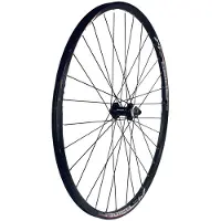 Gurpil Neu 29´´ Cl Disc Mtb Forhjul