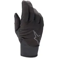 Alpinestars Stella Denali 2 Handsker