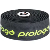 Prologo Onetouch Styrbånd
