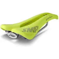 Selle Smp Blaster Carbon Cykelsadel