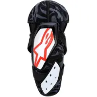 Alpinestars Moab Albueskærme