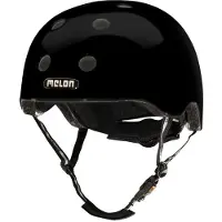 Melon Urban Active All Stars Byhjelm