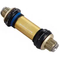 Kcnc K-type Xc Bb Krankboks