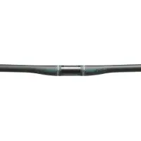 Niner Flat Top Rdo Styr