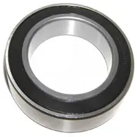 Progress Turbine Nitro Mtb 6805 Ceramicspeed Lejer