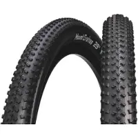 Chaoyang Graham-tr Kv Tubeles Ready Tubeless 27.5´´ X 2.20 Mtb-dæk