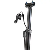 Tranzx N309 External Cable Dropper-sadelpind