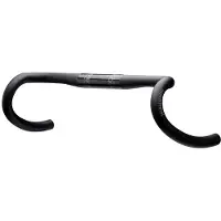 Easton Ea70 Ax 120 Mm Styr