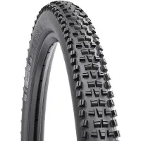 WTB tyres Trail Boss Light Fast Rolling Tritec Sg2 Tubeless 29´´ X 2.25 Mtb-dæk