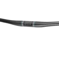 Niner Flat Top Styr