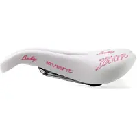 Selle Smp Avant Carbon Cykelsadel