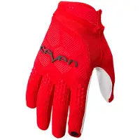 Seven Rival Handsker
