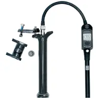 Nintendo Switch Swr 170 Mm Dropper-sadelpind