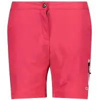 CMP 30c5955 Free Bike Shorts