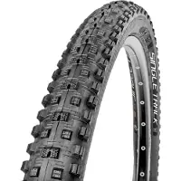 MSCH Copenhagen Single Track 2c Dh Super Shield 60 Tpi Tubeless 27.5´´ X 2.20 Mtb-dæk