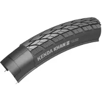 Kenda Khan Ii 30 Tpi 26´´ X 1.75 Urbandæk