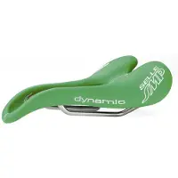 Selle Smp Dynamic Cykelsadel