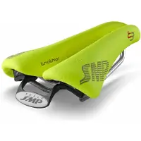 Selle Smp T3 Carbon Cykelsadel