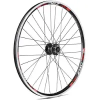 Gurpil Zac M475 26´´ 6b Disc Mtb Forhjul
