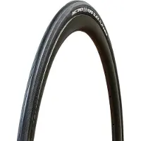 MSCH Copenhagen Slik Tubeless 700c X 28 Stiv Landevejsdæk