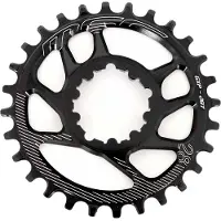 MSCH Copenhagen Sram Gxp Direct Mount Kædehjul