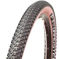 MSCH Copenhagen Dragster 2c Xc Epic Shield Tubeless 29´´ X 2.20 Mtb-dæk