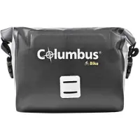 Columbus Waterproof Styrtaske