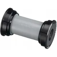 Fsa Pressfit86 Mega-exo 19 Mm Krankboksleje