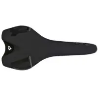 Prologo Zero C3 Cykelsadel