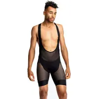 7mesh Foundation Cykelshorts
