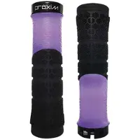 Prologo Proxim X-shred Håndtag