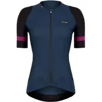 Etxeondo Mendia Pro Kortærmet Trøje