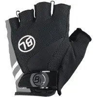 Bicycle Line Passista Handsker