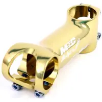 MSCH Copenhagen Ult Line Cykel Frempind