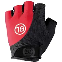 Bicycle Line Discesa Handsker