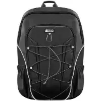 Scicon Sport 25l Rygsæk