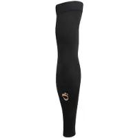 Pearl Izumi Elite Thermal Armbeskyttere