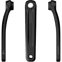 Fsa E-bike Ck-320 Venstre Pedalarm