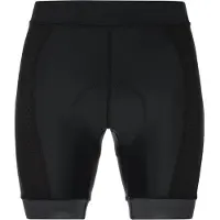KILPI Pressure Shorts Uden Seler