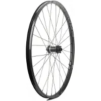 Progress Mtx Nitro Boost 29´´ Mtb Forhjul