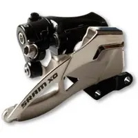 Sram X0 Low Dm Bagskifter