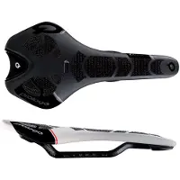 Prologo Nago C3 Cpc Cykelsadel