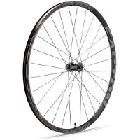 Easton Ea70 Ax Disc Tubeless Landevejscyklens Forhjul