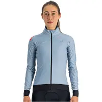 Sportful Fiandre Pro Jakke